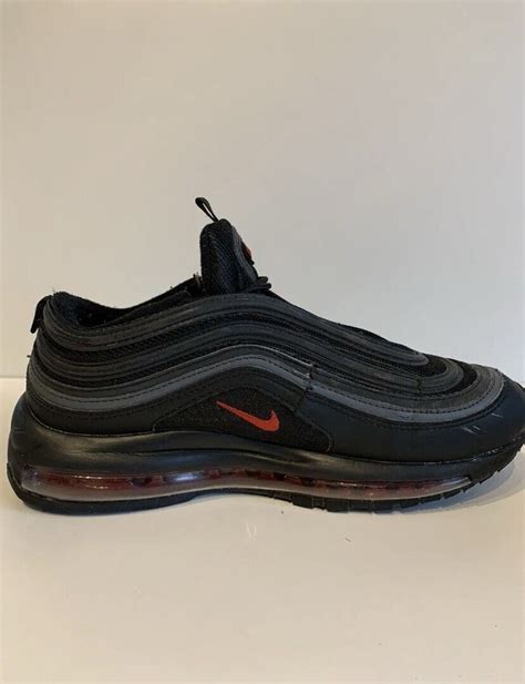 nike air max 97 nagelneu gr43|air max 97 price.